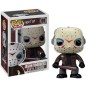 Vendredi 13 - POP! Vinyl figurine Jason Voorhees 10 cm