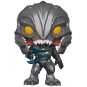 Halo - Figurine POP! Arbiter 9 cm