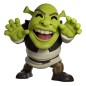 Shrek - Figurine Shrek 12 cm Shrek - Figurine Shrek 12 cm