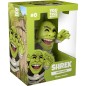 Shrek - Figurine Shrek 12 cm Shrek - Figurine Shrek 12 cm
