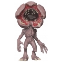 Stranger Things - Figurine POP! Super Sized Demogorgon 15 cm