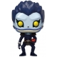 Death Note - Figurine POP! Ryuk 9 cm