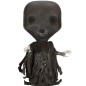 Harry Potter - POP! Movies Vinyl figurine Dementor 9 cm