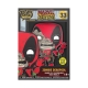 Marvel Zombie - Pin pin's POP! émaillé Deadpool (Glow-in-the-Dark) 10 cm