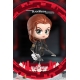 Black Widow - Figurine Cosbaby (S) Black Widow 10 cm