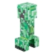 Minecraft - Figurine Diamond Creeper 14 cm