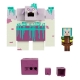 Minecraft Legends - Figurine Le Dévoreur 24 cm