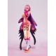 One Piece - Statuette FiguartsZERO Reiju Tamashii Web Exclusive 22 cm