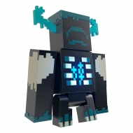 Minecraft - Figurine Warden 15 cm