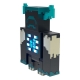 Minecraft - Figurine Warden 15 cm