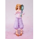 One Piece - Statuette FiguartsZERO Charlotte Pudding 15 cm