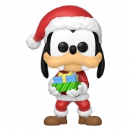 Disney Holiday 2022 - Figurine POP! Dingo 9 cm