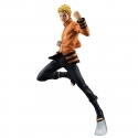 Naruto Boruto Next Generations - Statuette G.E.M. Series 1/8 Nanadaime Hokage Ver. 20 cm