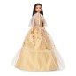 Barbie Signature - Poupée Barbie Signature 2023 Holiday Barbie 4 Barbie Signature - Poupée Barbie Signature 2023 Holiday Barbie 4