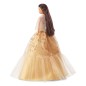 Barbie Signature - Poupée Barbie Signature 2023 Holiday Barbie 4 Barbie Signature - Poupée Barbie Signature 2023 Holiday Barbie 4