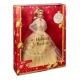 Barbie Signature - Poupée Barbie Signature 2023 Holiday Barbie 3