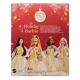 Barbie Signature - Poupée Barbie Signature 2023 Holiday Barbie 3