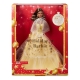 Barbie Signature - Poupée Barbie Signature 2023 Holiday Barbie 2