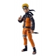 Naruto Shippuden - Figurine 10 cm