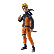 Naruto Shippuden - Figurine 10 cm