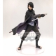 Naruto Boruto Next Generation - Figurine Sasuke 16 cm