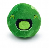 Slime Rancher - Peluche Rad Slime Stickie 15 cm