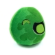 Slime Rancher - Peluche Rad Slime Stickie 15 cm