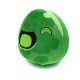 Slime Rancher - Peluche Rad Slime Stickie 15 cm