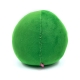 Slime Rancher - Peluche Rad Slime Stickie 15 cm