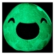 Slime Rancher - Peluche Rad Slime Stickie 15 cm