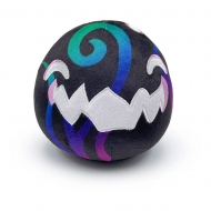 Slime Rancher - Peluche The Tarr Slime Stickie 15 cm