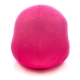 Slime Rancher - Peluche Pink Gordo Slime 30 cm