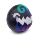 Slime Rancher - Peluche The Tarr Slime Stickie 15 cm