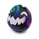 Slime Rancher - Peluche The Tarr Slime Stickie 15 cm