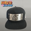 Naruto - Casquette Snapback Konoha