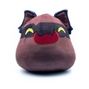 Slime Rancher - Peluche Hunter Gordo Slime 30 cm