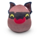 Slime Rancher - Peluche Hunter Gordo Slime 30 cm