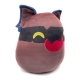 Slime Rancher - Peluche Hunter Gordo Slime 30 cm