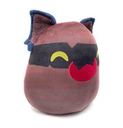 Slime Rancher - Peluche Hunter Gordo Slime 30 cm