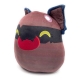 Slime Rancher - Peluche Hunter Gordo Slime 30 cm