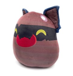 Slime Rancher - Peluche Hunter Gordo Slime 30 cm