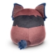 Slime Rancher - Peluche Hunter Gordo Slime 30 cm