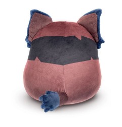 Slime Rancher - Peluche Hunter Gordo Slime 30 cm
