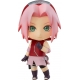 Naruto Shippuden - Figurine Nendoroid Sakura Haruno 10 cm