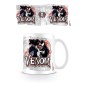Marvel - Mug Venom Comic Covers