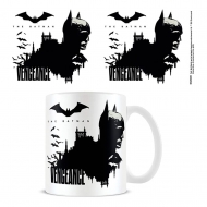 Batman - Mug Batman Gotham