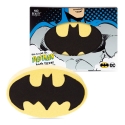 DC Comics - Boule de bain Batman