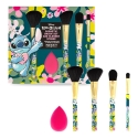 Lilo & Stitch - Pinceaux de maquillage Lilo & Stitch