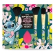 Lilo & Stitch - Pinceaux de maquillage Lilo & Stitch