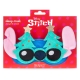 Lilo & Stitch - Masque pour les yeux Stitch At Christmas